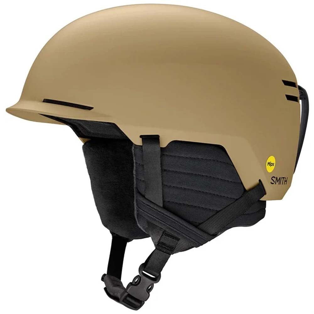Scout MIPS Snowboard Helmet