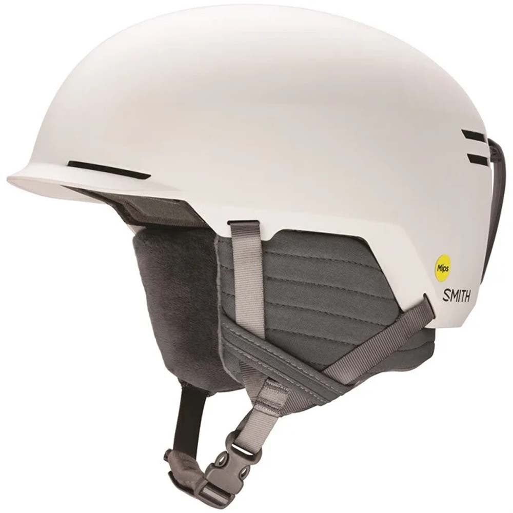 Scout MIPS Snowboard Helmet