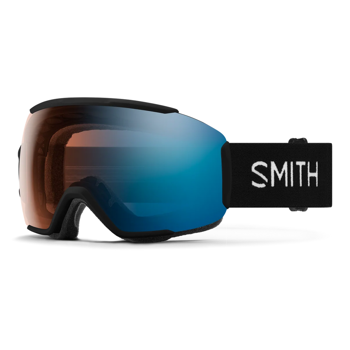 Sequence OTG Snow Goggle 2027