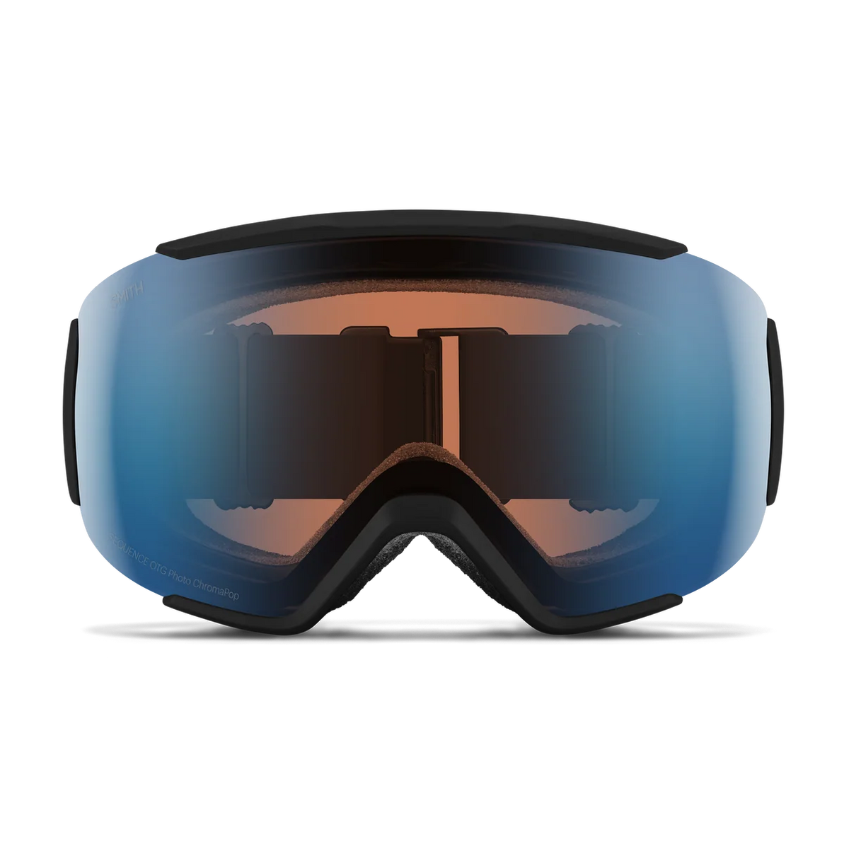 Sequence OTG Snow Goggle 2027