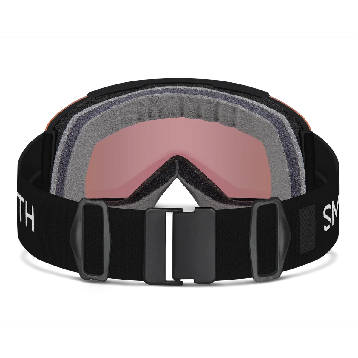 Sequence OTG Snow Goggle 2027