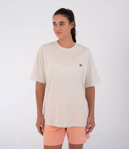 Women's Urban Tide Medusa T-Shirt