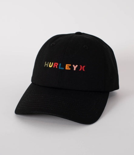 Women's After Hours Hat