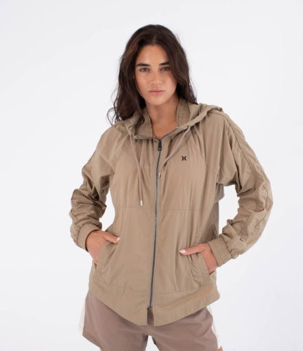 Women's Bondi Spray Jacket