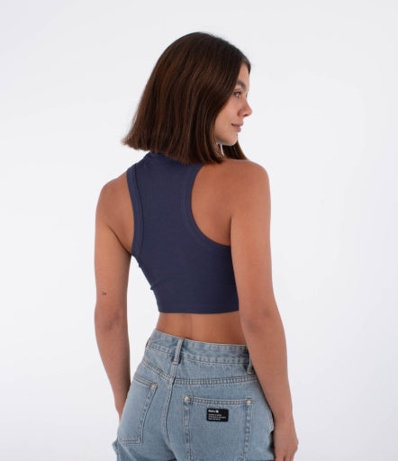 Women's Urban Tide Tank Top