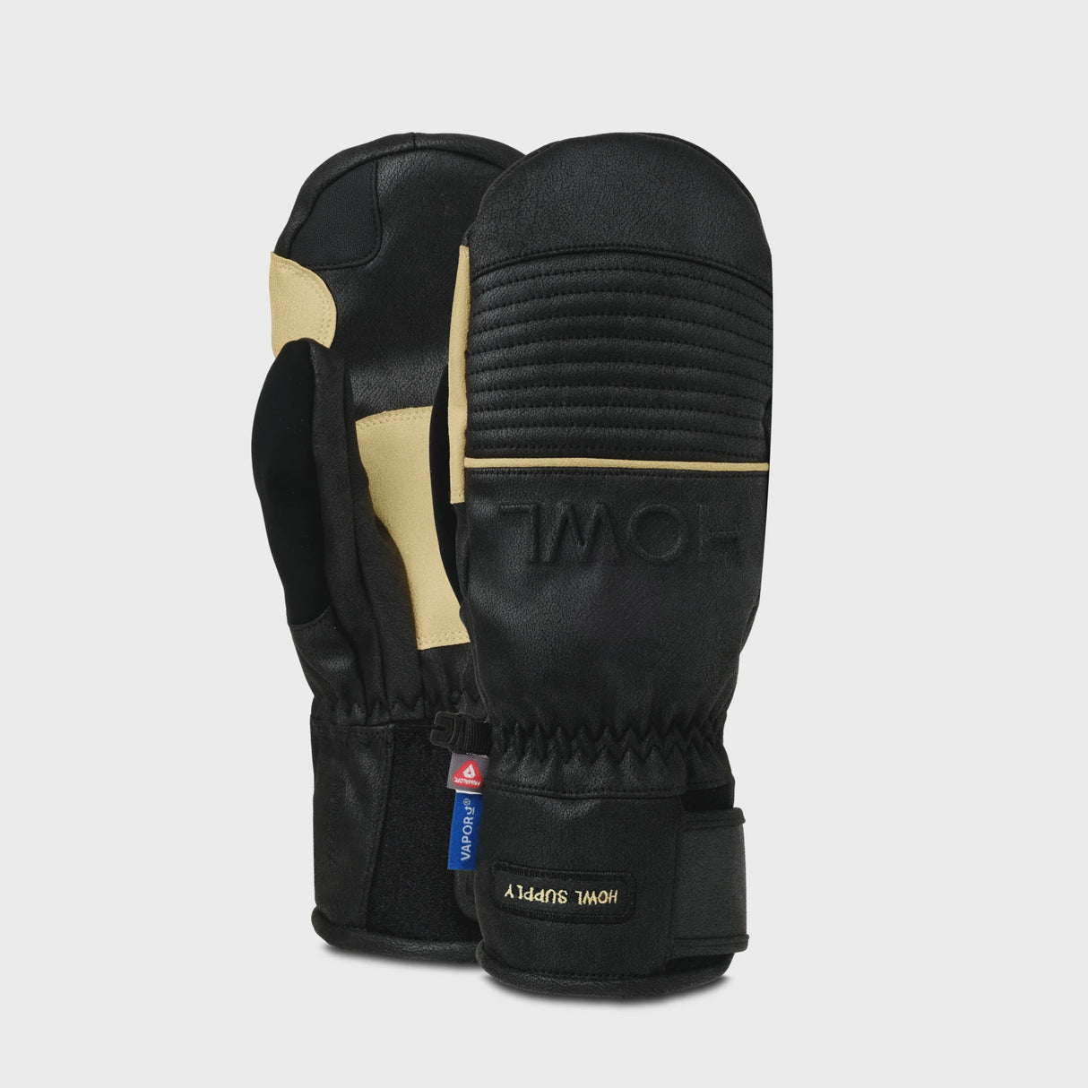 HOWL Sexton Snowboard Mitt 2026