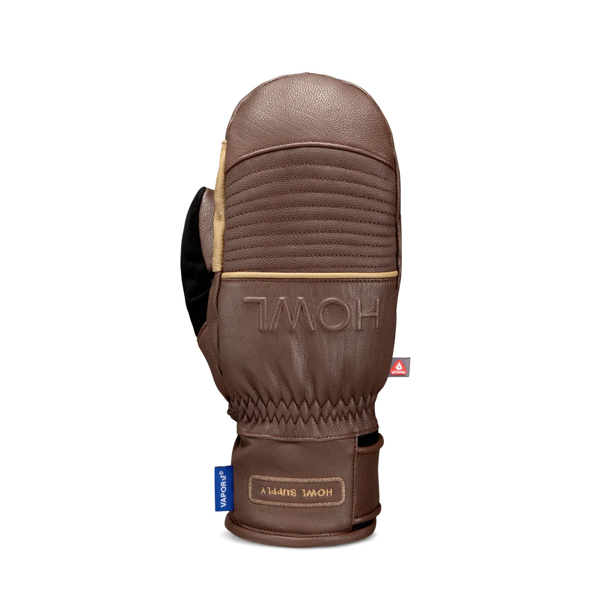 HOWL Sexton Snowboard Mitt 2026