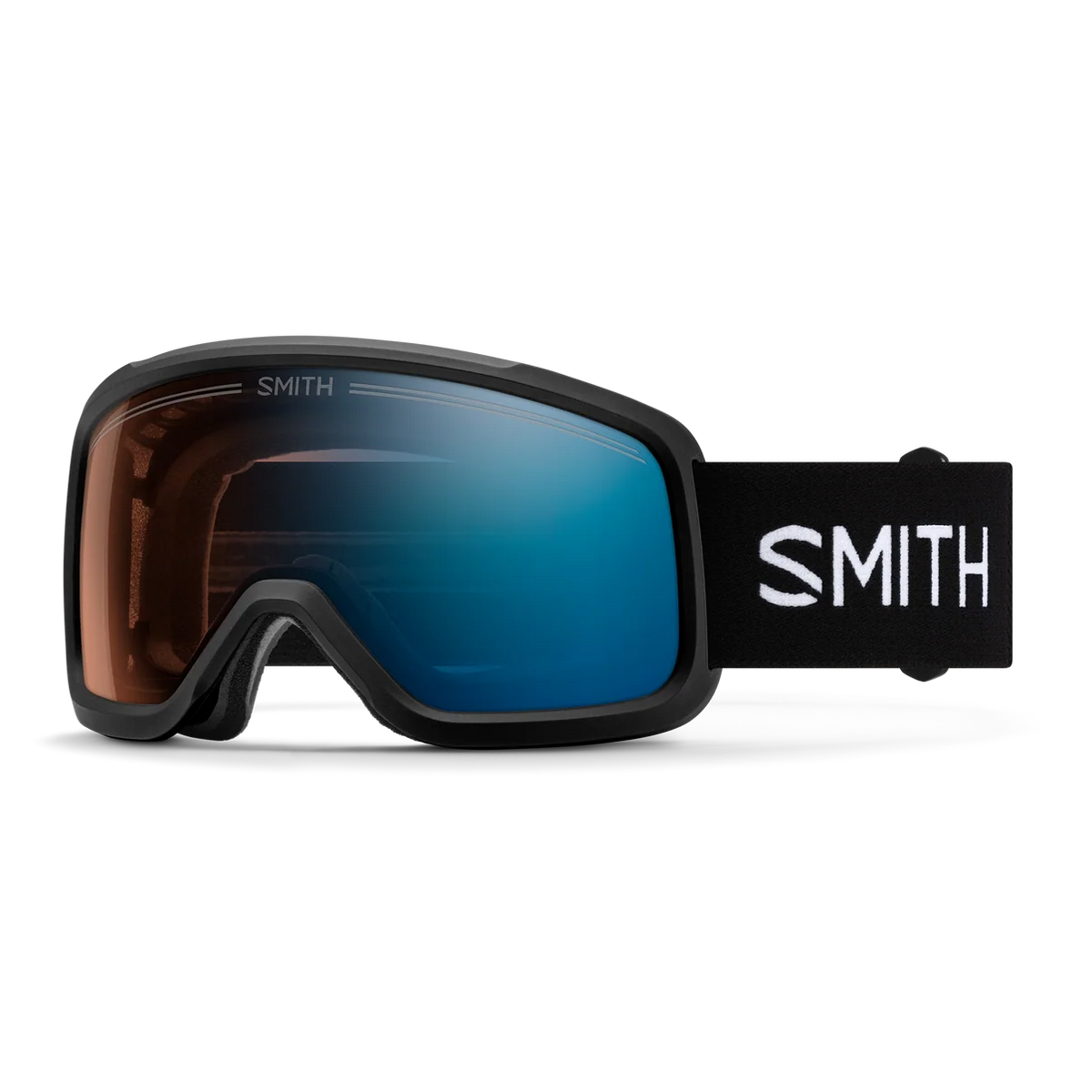 Shakedown Snow Goggle 2027