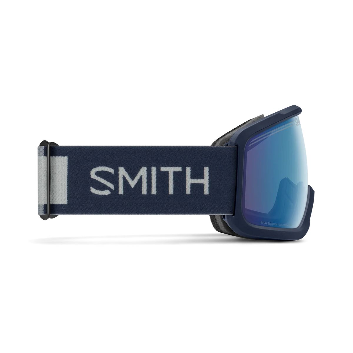 Shakedown Snow Goggle 2027