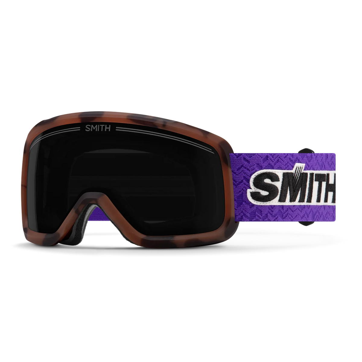 Shakedown Snow Goggle 2027
