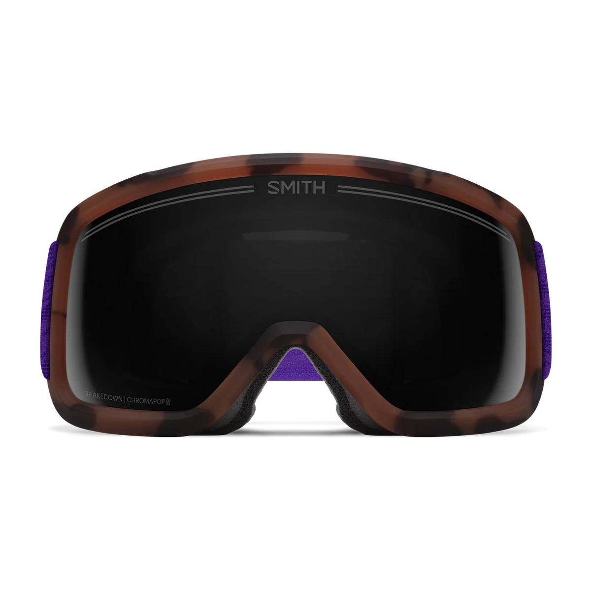 Shakedown Snow Goggle 2027