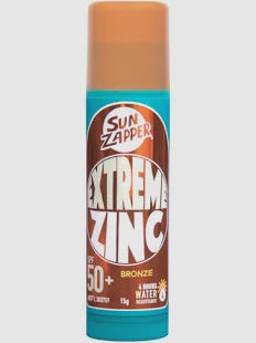 Extreme Zink-Stick 15g SPF 50+