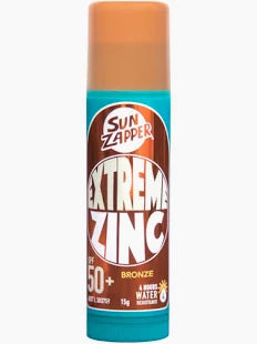 Extreme Zink-Stick 15g SPF 50+