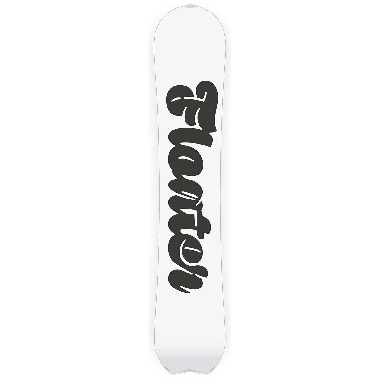 Floater Snowboard