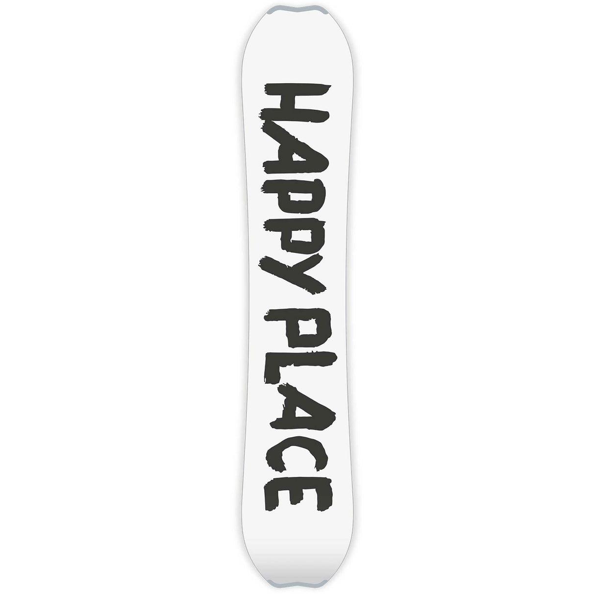 Happy Place Snowboard