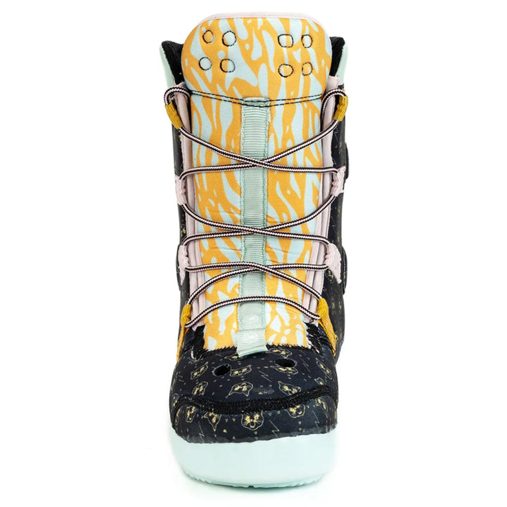 Copy Cat Removable and Walkable Liners