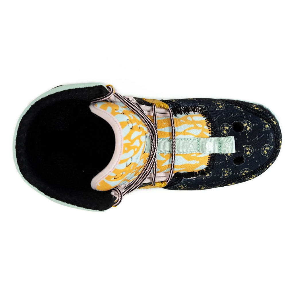 Copy Cat Removable and Walkable Liners