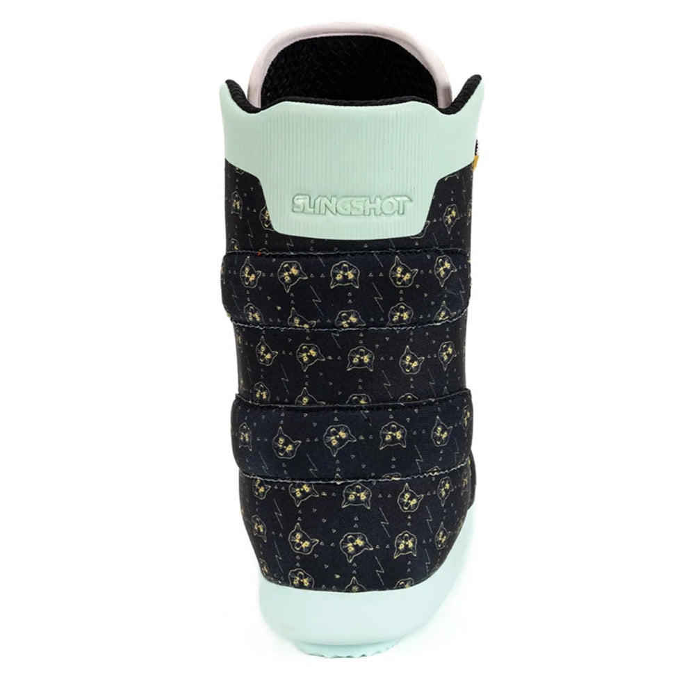 Copy Cat Removable and Walkable Liners