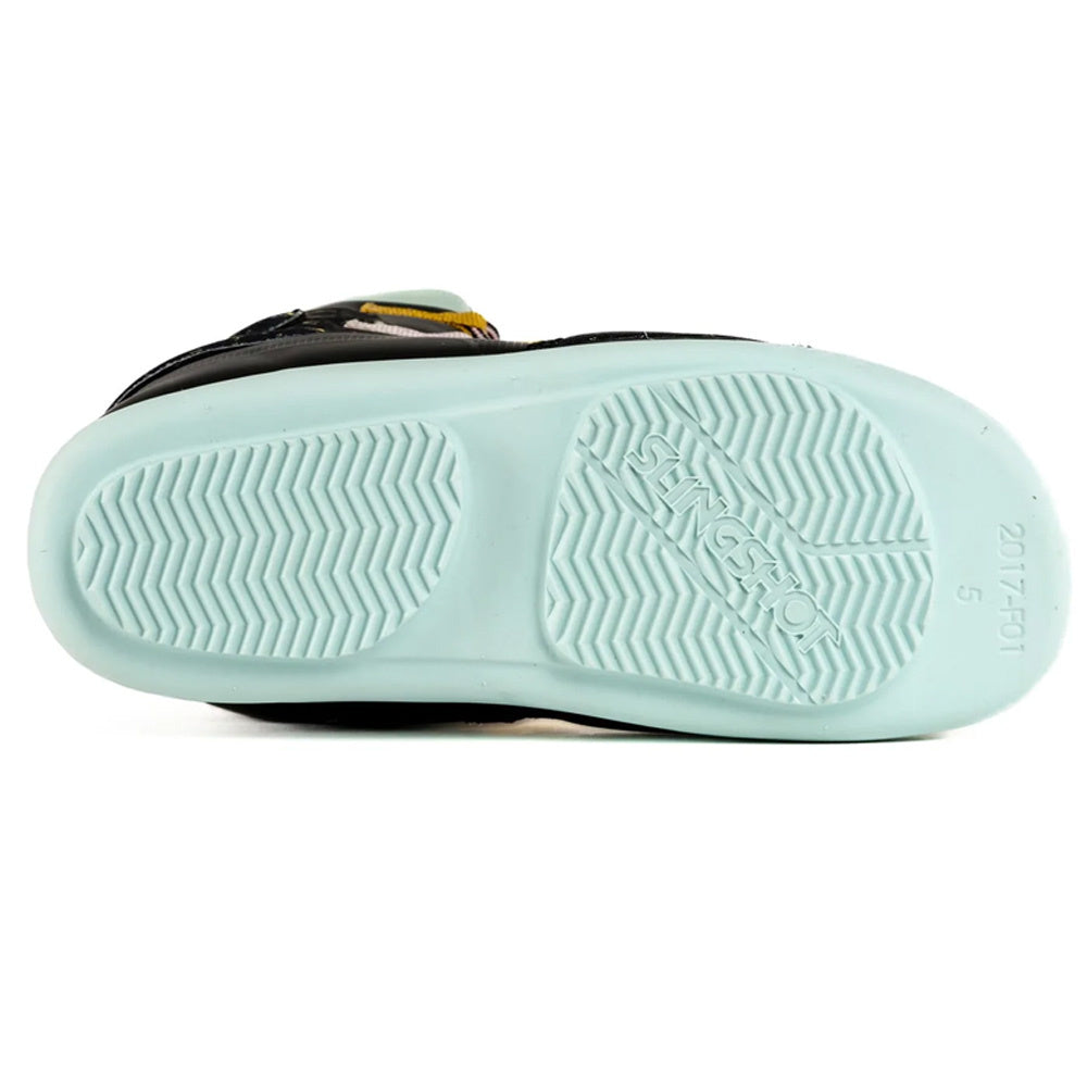 Copy Cat Removable and Walkable Liners