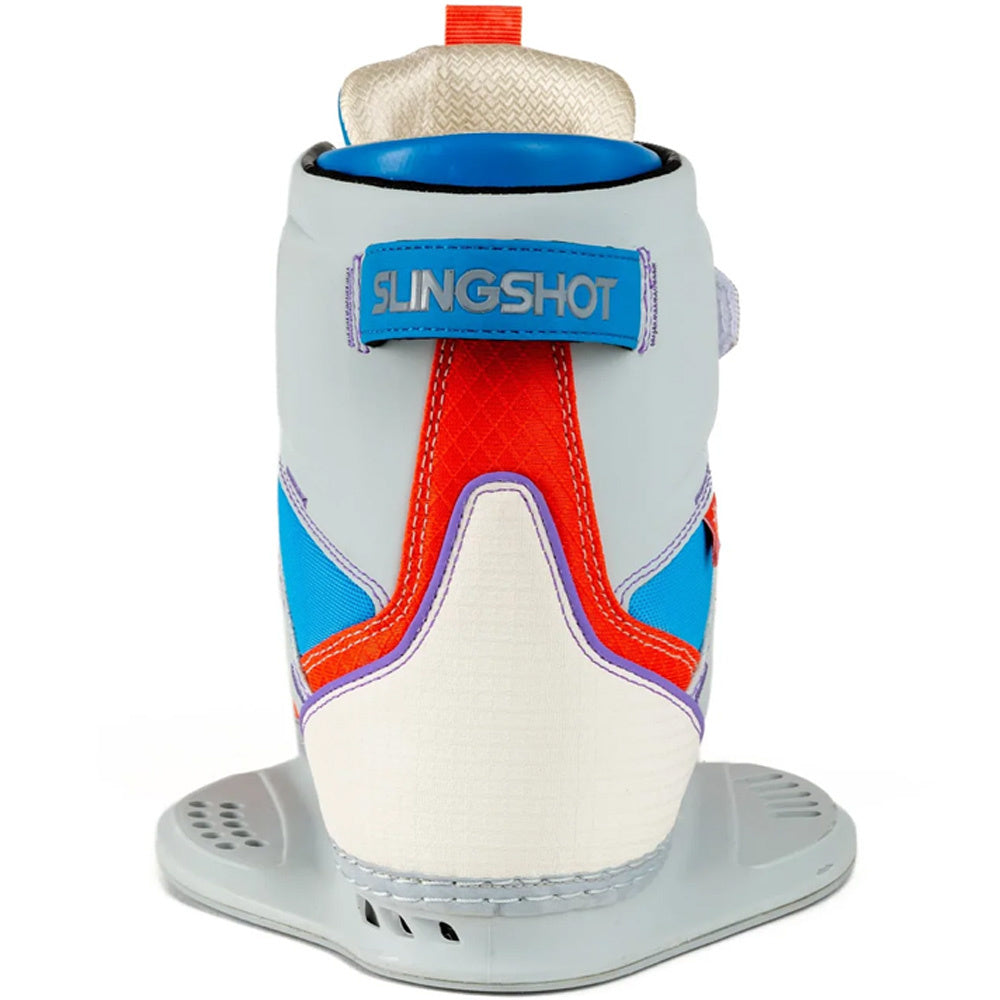 Grom Kids Wakeboard Binding