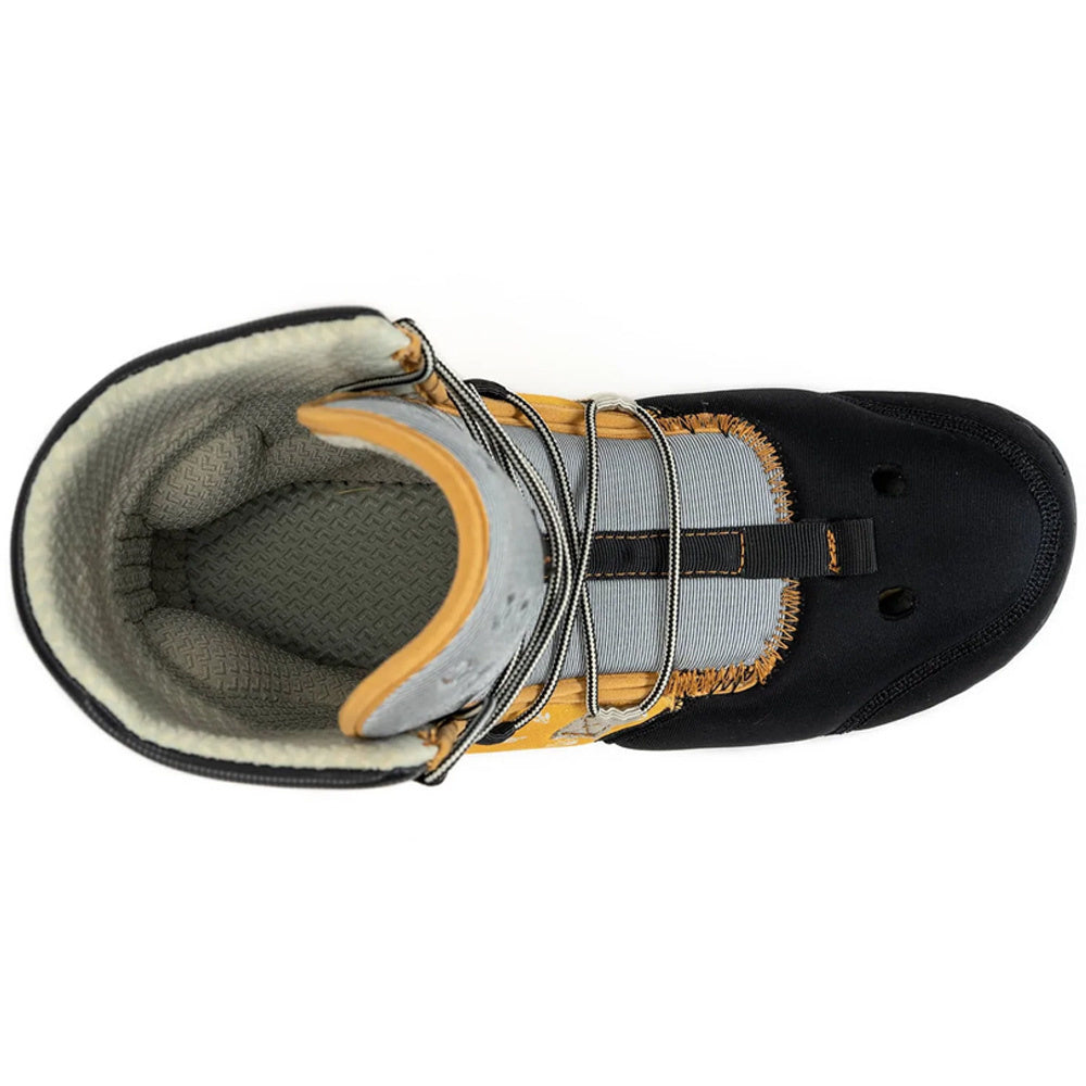 Space Mob Removable and Walkable Liners