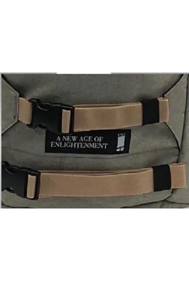 FOCAL Locale Back Pack 24L