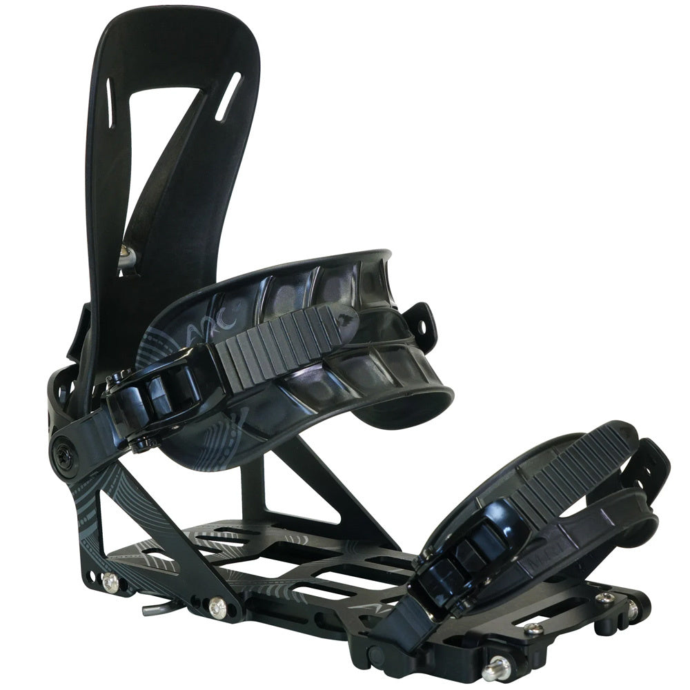 Arc ST Splitboard Binding