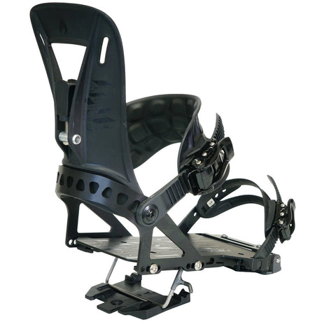 Surge ST Splitboard Binding