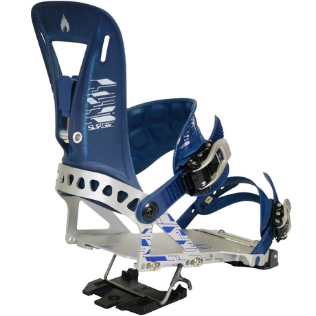 Surge ST Splitboard Binding