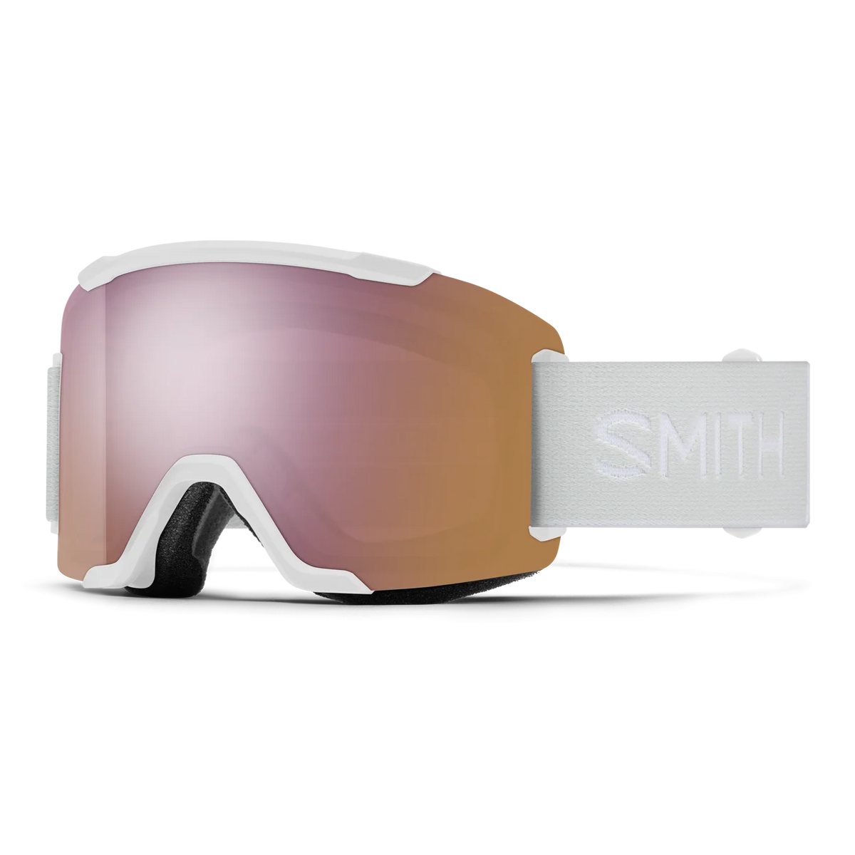 Squad Snow Goggle (1 Lens) 2027