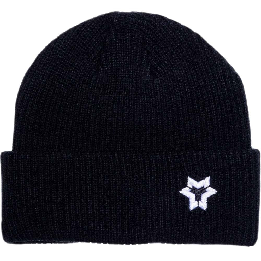 Star Beanie