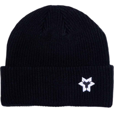 Star Beanie