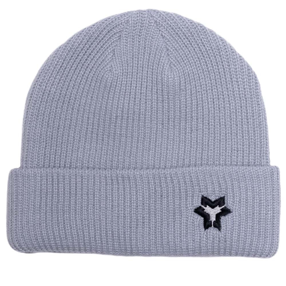 Star Beanie