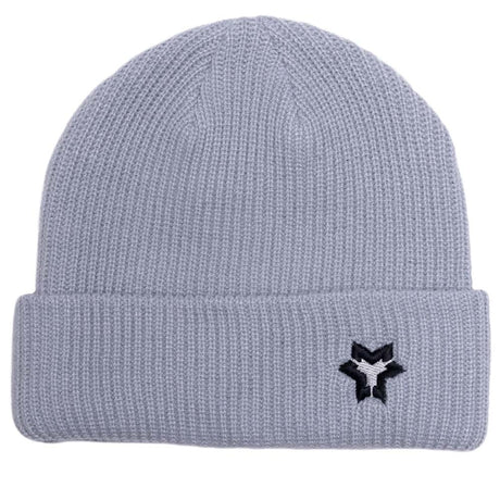 Star Beanie