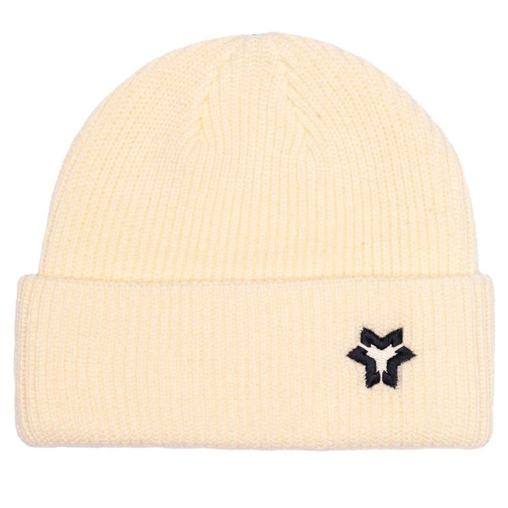 Star Beanie