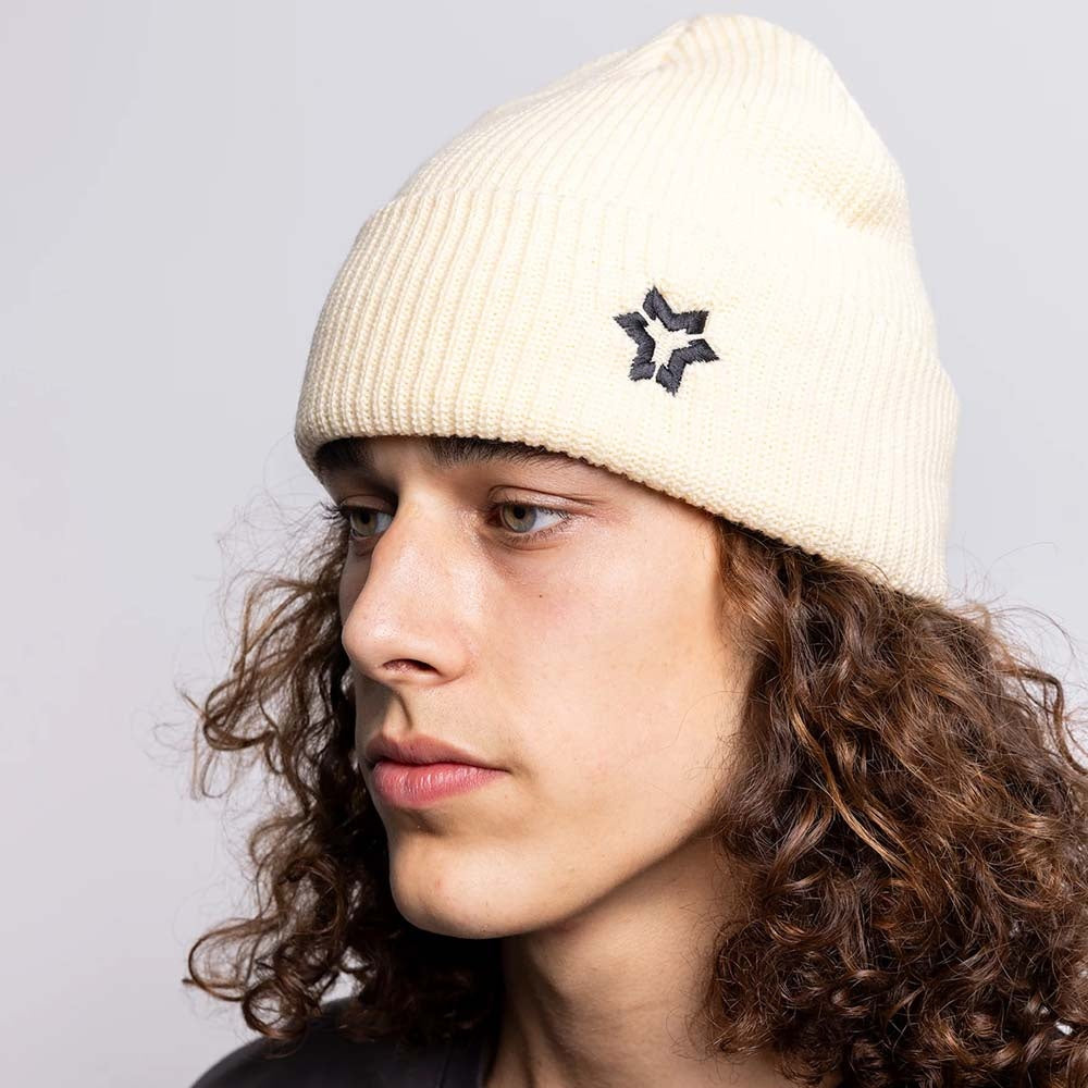 Star Beanie