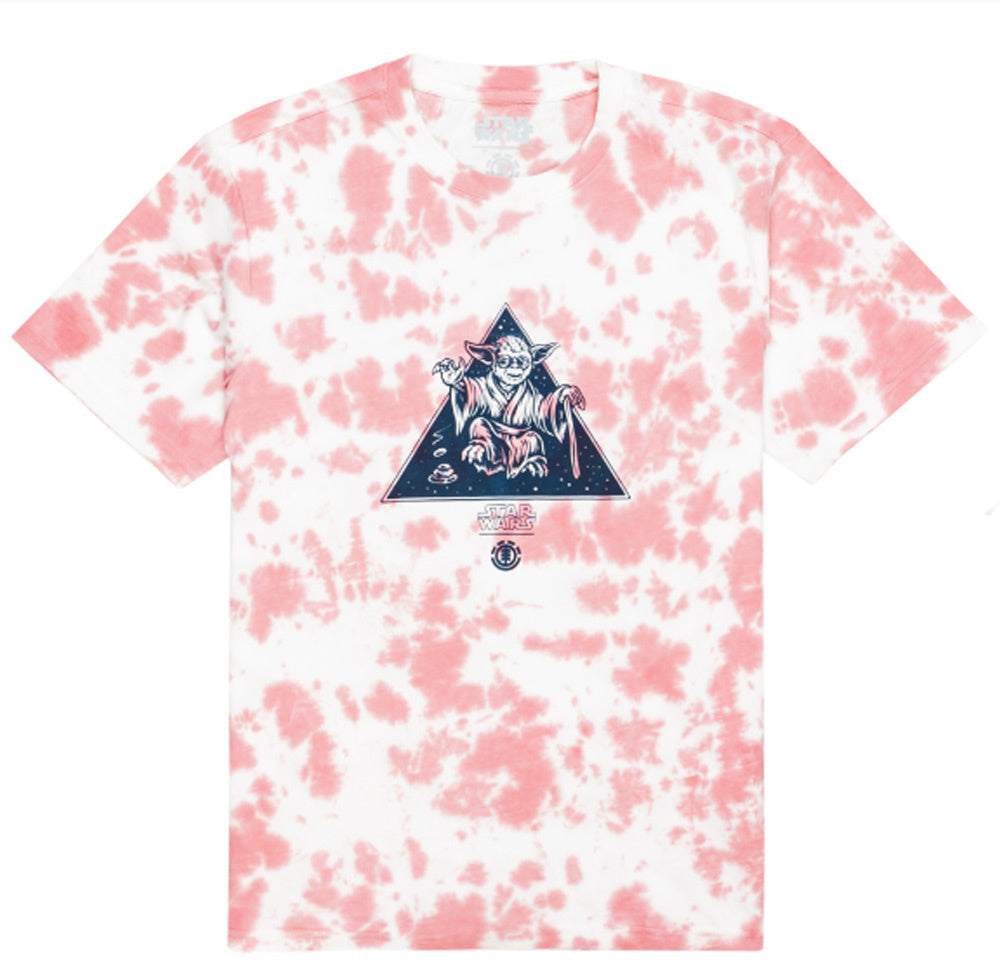 Star Wars Adult T-Shirt