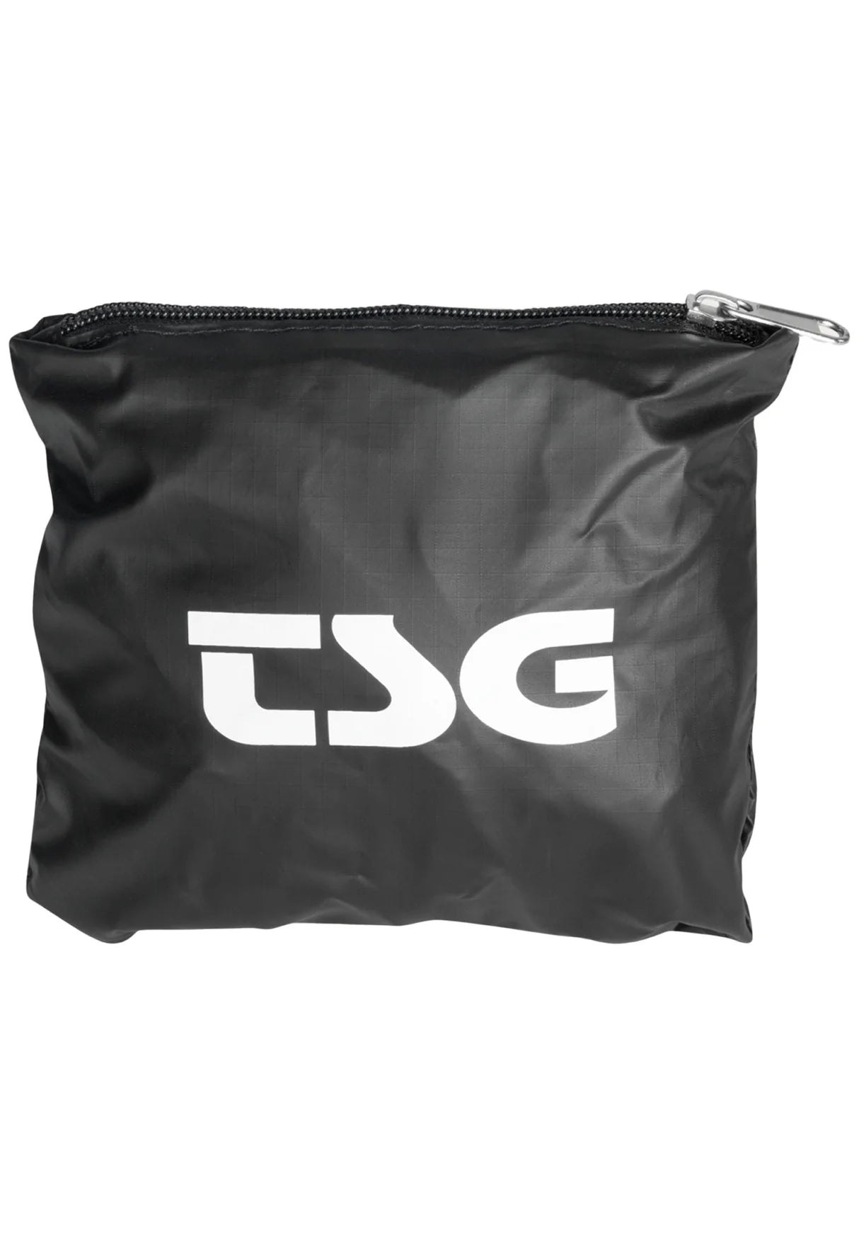 Superlight Backpack (Packable)