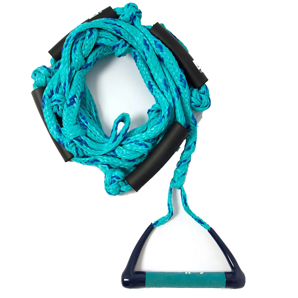 Surf Package Wakesurf Handle