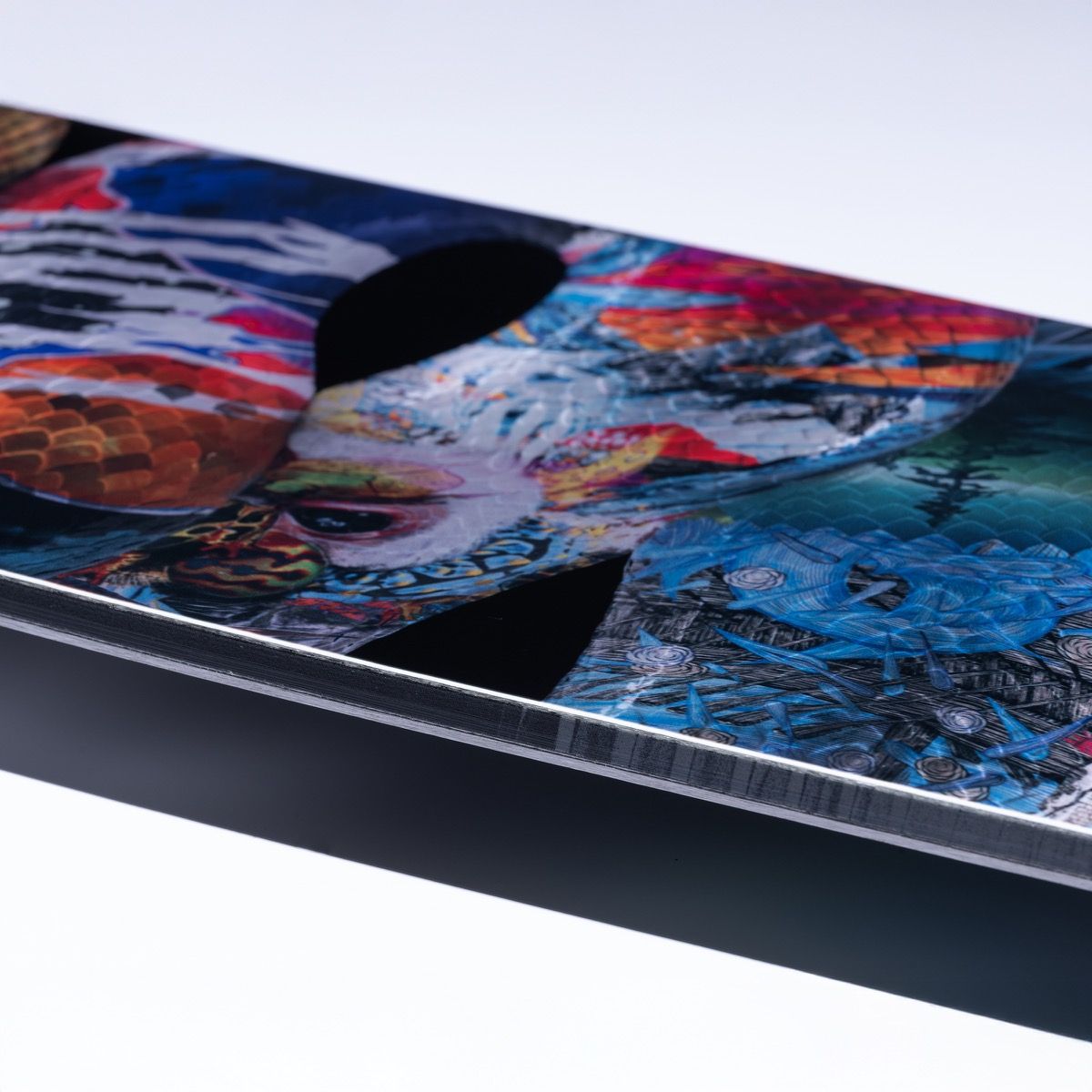 Travis Rice Pro Snowboard 2026