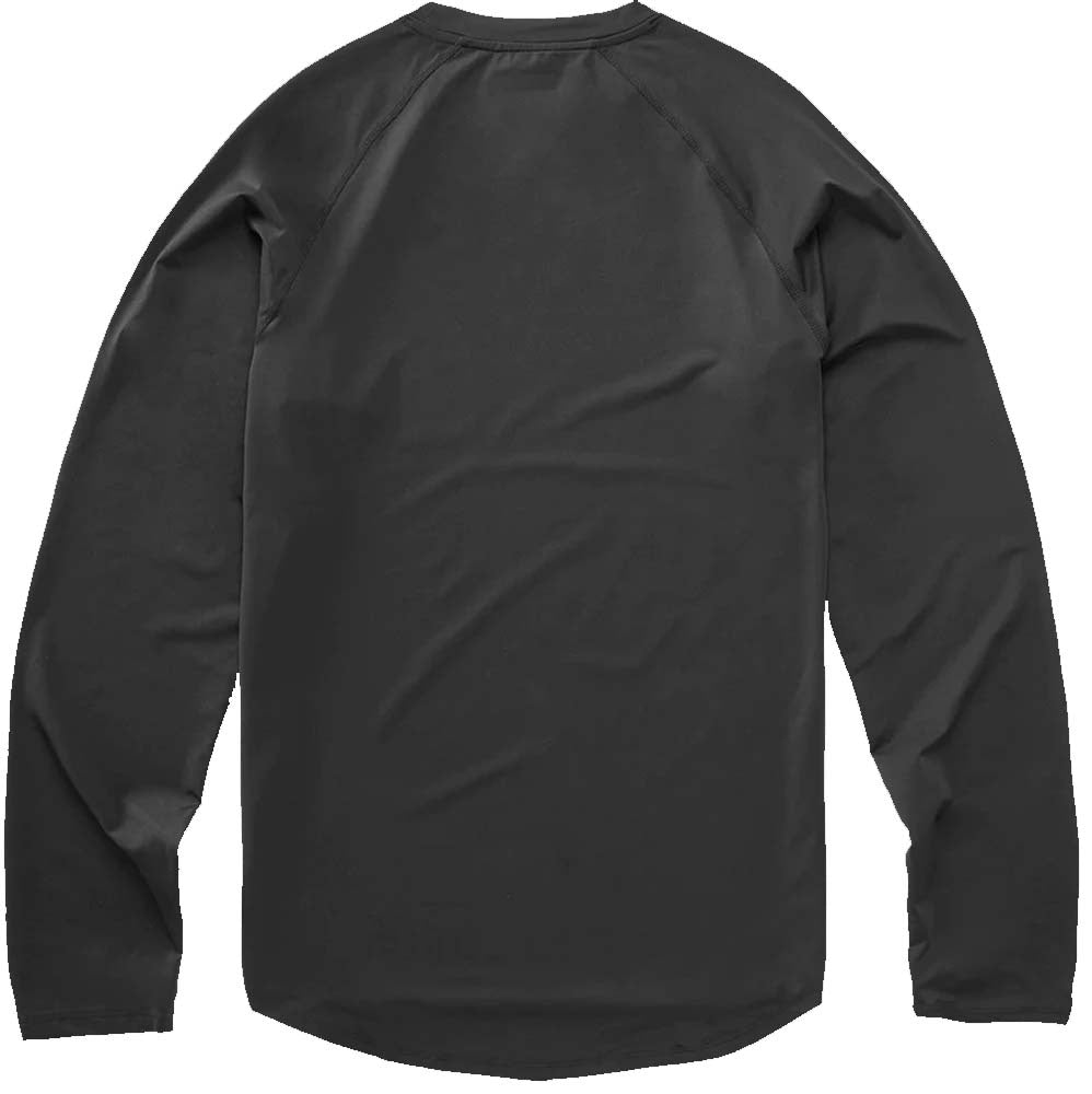 Ridelite L/S Forrest 1ST Layer Snowboard Shirt