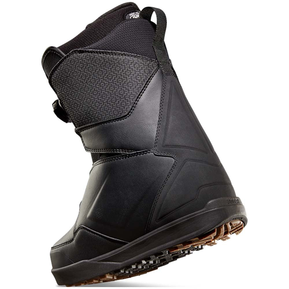 Women's Lashed Double Boa Snowboard Boot
