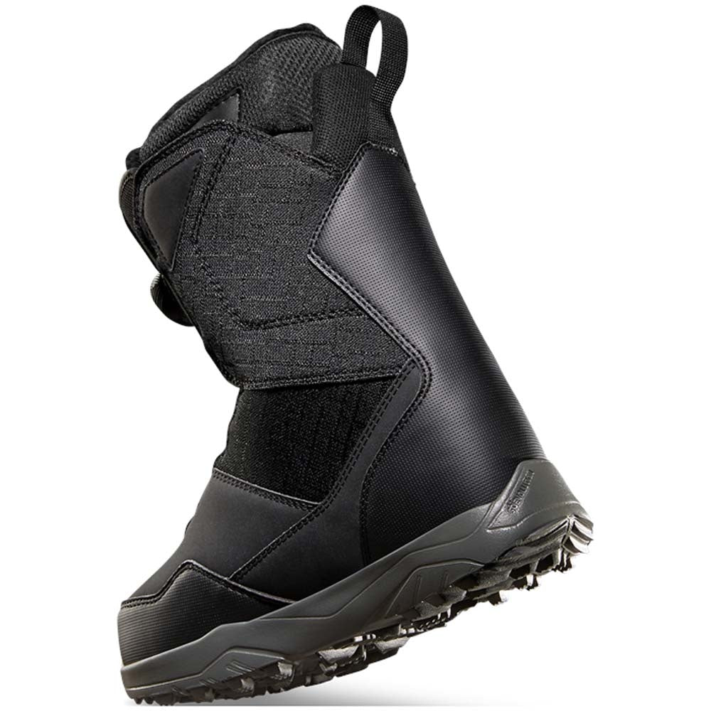 Women's Shifty BOA Snowboard Boot