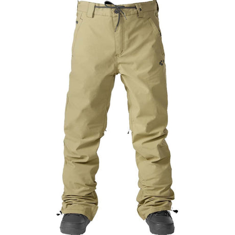 Wooderson Snowboard Pant