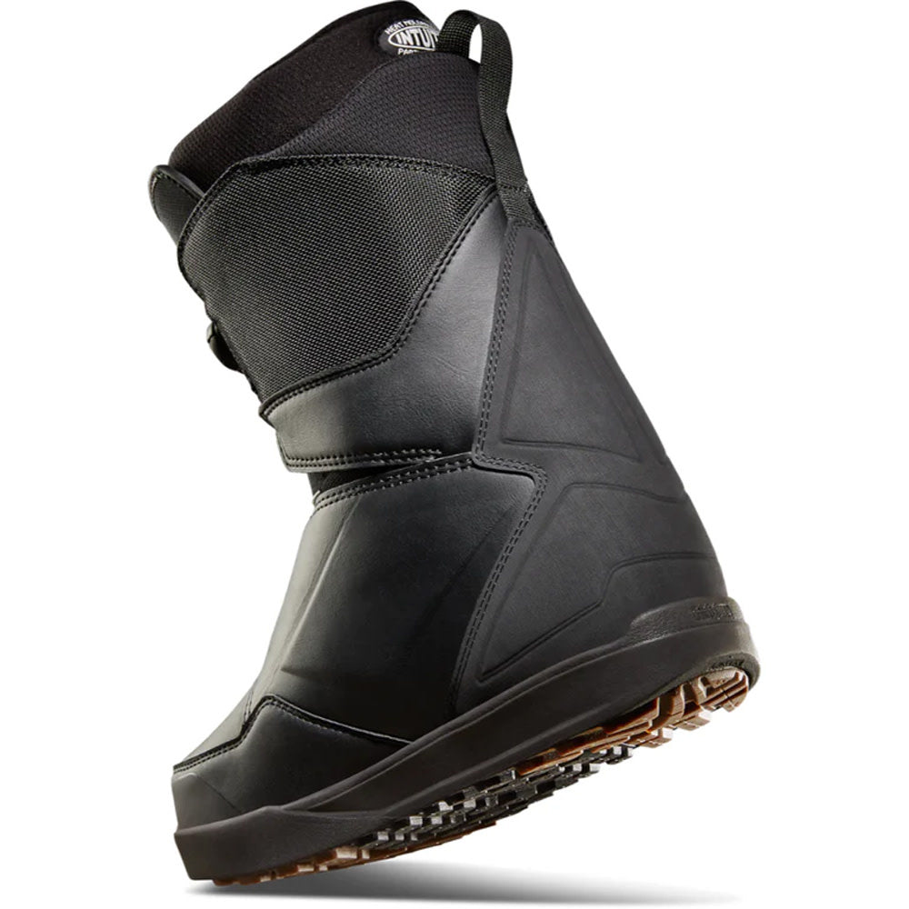 Lashed Double Boa Snowboard Boot