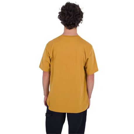 Toledo Pocket T-Shirt