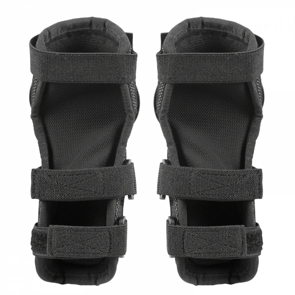 Youth Elbow Protection