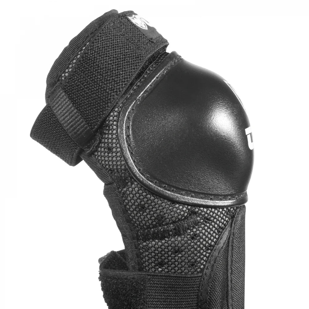 Youth Elbow Protection