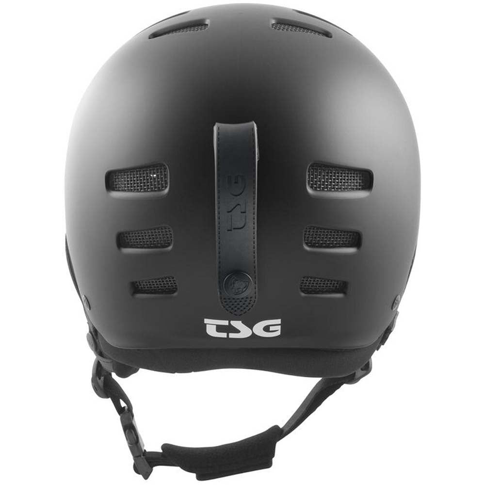 Gravity 2.0 Snowboard Helmet