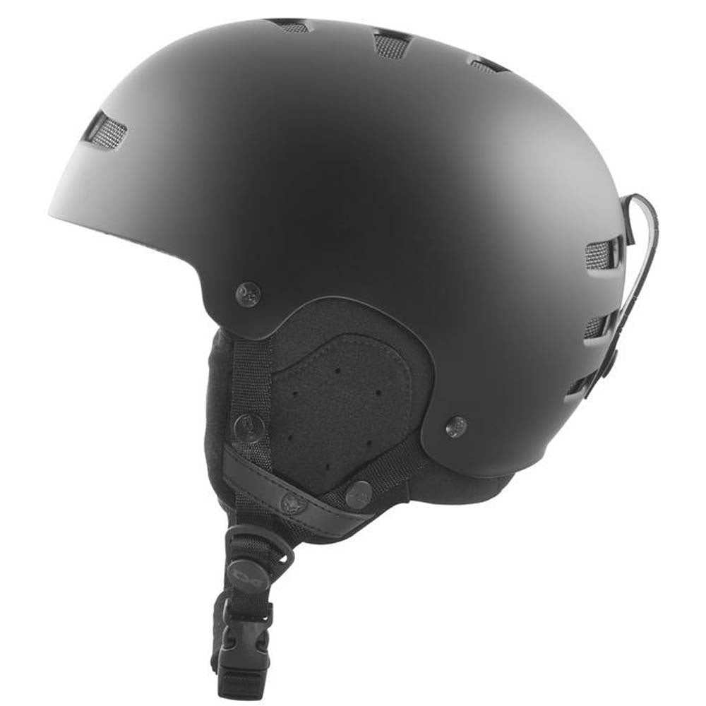 Gravity 2.0 Snowboard Helmet